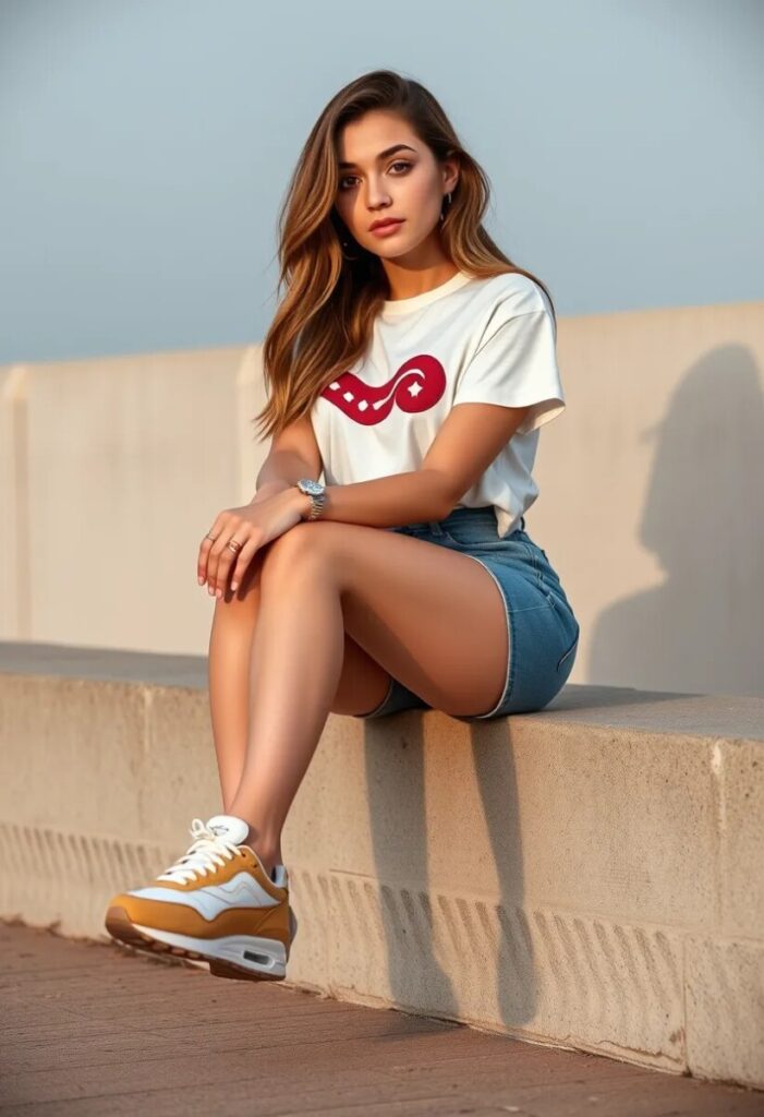 Saucony Jazz Original – The Vintage Runner