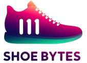 Shoe Bytes
